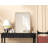 Erath Contour Metal Mirror-108306194-108306210
