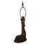 Lamp Base