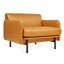 Foundry Chair-112014944