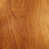 Brown Wood selected