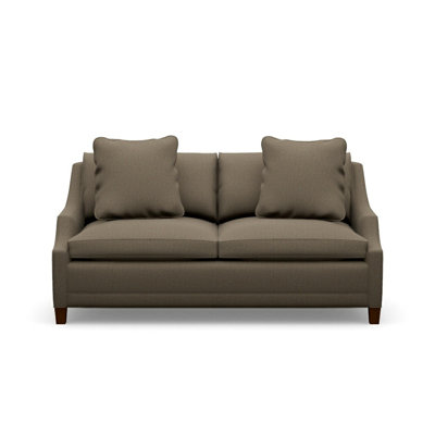 Renee Sofa
