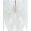 9 - Light Novelty Chandelier