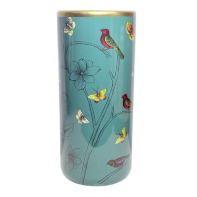 Ceramic Freestanding Umbrella Stand