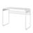 Taopi Metal Writing Desk-72059822