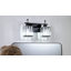 Luminaire de salle de bain Kyneisha-640581451-658708025