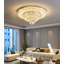 Lustre moderne-2044466751