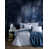 Bleu indigo est en rupture de stock
