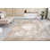 Alexia Oriental Area Rug