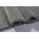 Tapis gris Chantry