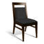 Allen Series Side Chair-1575260746