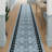 Kaira Soft Non-Slip Indoor Rug-1696596394