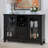 47.25'' Sideboard