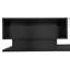 Deagon Lift Top Solid Coffee Table with Storage-2031944053
