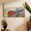 At Val Saint-Gallery, toile tendue-1139343466