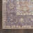 Herkimer Machine Washable Vintage Area Rug-1347299746
