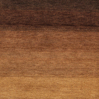 Abstract Indoor Rug