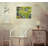 Latitude Run® Gallery Wrapped Canvas By Richard Cobden: "For every credibility gap there is a gullibi-399961090