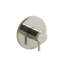 Riu™ 1/2" Therm and Pressure Balance Trim with up to 2 Functions-1983511110