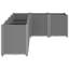Molissa Planter Box-579050864