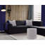 Ashlay Upholstered Ottoman-326669049