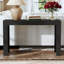 Caomhan 46.9“ Console Table-510209433