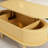 Lift Top Coffee Table with Hidden Compartment-30904221