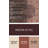 Adainville Oriental Indoor Rug-2064656237