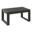 Table basse de patio-872224616