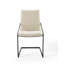Fauteuil Modway-1106935375-1106935363