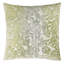 Prospect Park Square Pillow Cover & Insert-122026702-95600486