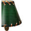 Rustic Lodge Table Lamp-16183690
