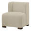 TAU Upholstery Slipper Chair-419371947-415466168