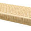 BANC D'ANGIE