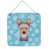 Chiot Yorkie