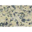 Abstract Area Rug-279511628