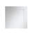 Dominic Accent Mirror