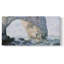 Nautical Series-CDL XXVI - Toile tendue avec châssis - Prêt à accrocher-2076222284