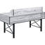 Bureau avec rehausse-1852555946
