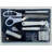 FY-320 2/3/4 Thread Overlock Serger
