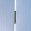 Blumen Room Divider-87169519-87730166