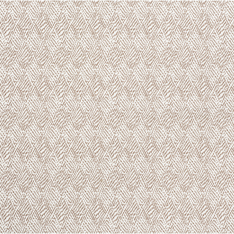 Duma Diamond Fabric, Brown