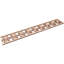 Moulure de marguerite Daisy-95199548-95199554
