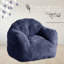 Fauteuil à billes, fauteuil à billes avec accoudoirs-345739324-342010988