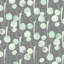 «Bubbles» par Sara Franklin, impression sur toile tendue sur châssis-73166193-73166194-73166195