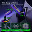 Support de bureau ARES WING