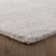 Coopersburg Hand Tufted Performance Rug
