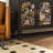 59.1'' Multi-functional Sideboard Cabinet-111616067