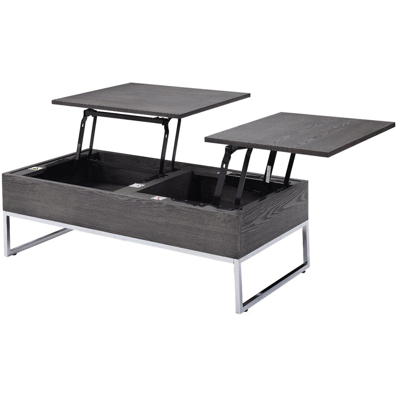 Dimmick Coffee Table