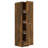Accent Cabinet-1815817053