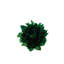 Loose Feathers+Clips Gold Small Ball Ornament-436650768-436650770